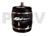 ERG-4125-560 -  Outrage 4125-560kV Brushless motor